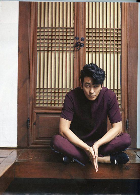 英国美女Tagpen Midelton