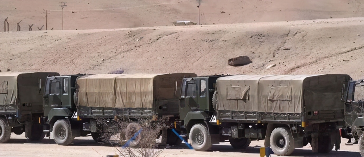 ����ʱ�̣�ý�屨������������Ϣ���ɿ�����ӡս��Ǳ���ľ޴���