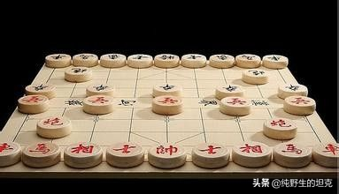 ������̹����ƵĲ����뱳���ԭ��