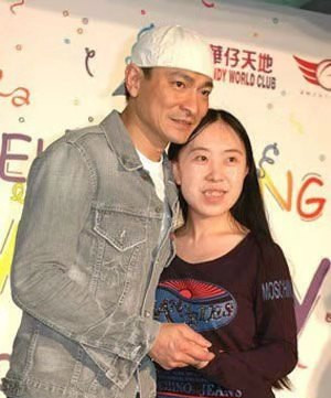 Some female star is the late night pulled hair? Act indecently towards won't do to be taken away instead. Chase after a star to want reason