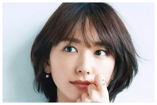 2020日本最讨厌女明星榜发布，新垣结衣、石原里美居然都上榜了？