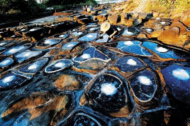 另一个角度看海南！重磅经济政策下的海南，那