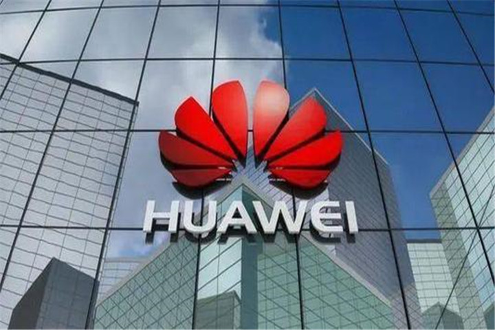 美国计划失败，41国坚定选择华为5G！英国则斥128亿拆除华为设备