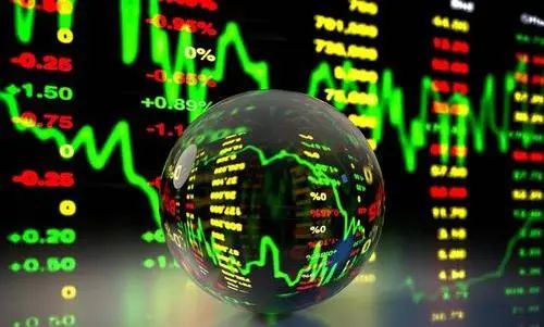 交易的核心本质是什么？当你思考这个问题的时