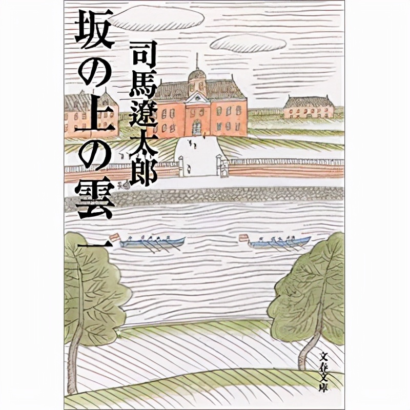 世界上最著名的日本作家 小说家排行榜 前十位 资讯咖