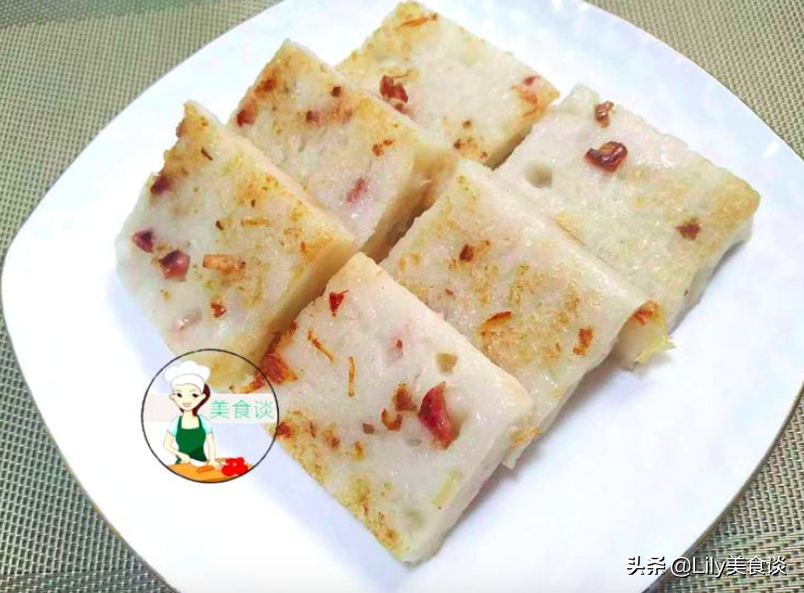 除夕年夜飯，10道吉祥菜收藏，葷素搭配年味足，大人孩子都喜歡