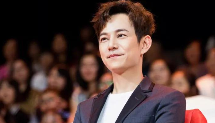 沙溢成综艺红人风头正盛，忽略了他才是综艺常