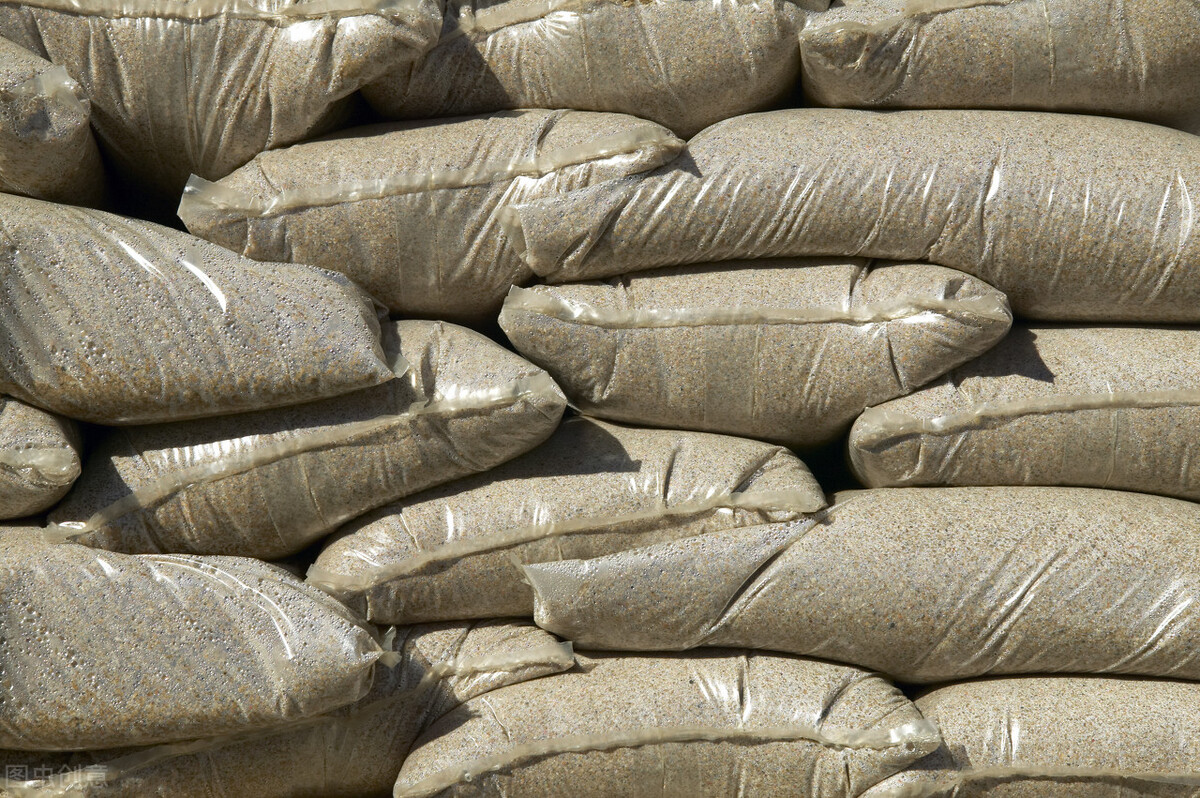 Ancient punishment"eating sawdust", "feeding loach" iMedia