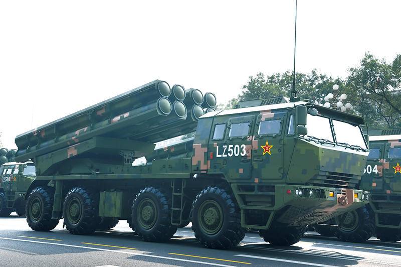 ͬr8Ŀˣ\ĿҲڽyӣh@