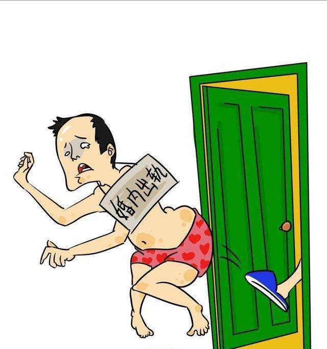 男人，女人，婚前恋人越多，婚后越容易出轨？