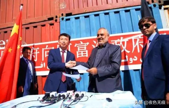 陈平：不要幻想中国拿着一堆“白条”，还能靠