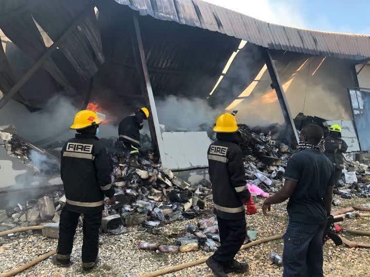 三名南通人在赞比亚不幸遇害 一名犯罪嫌疑人落