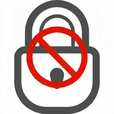 linux高性能服務器開發十大必須掌握的核心技術