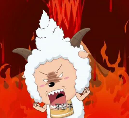 Still mocking lazy Yang Yang " first " ? The lazy Yang Yang that send out is handsome to a flock of children