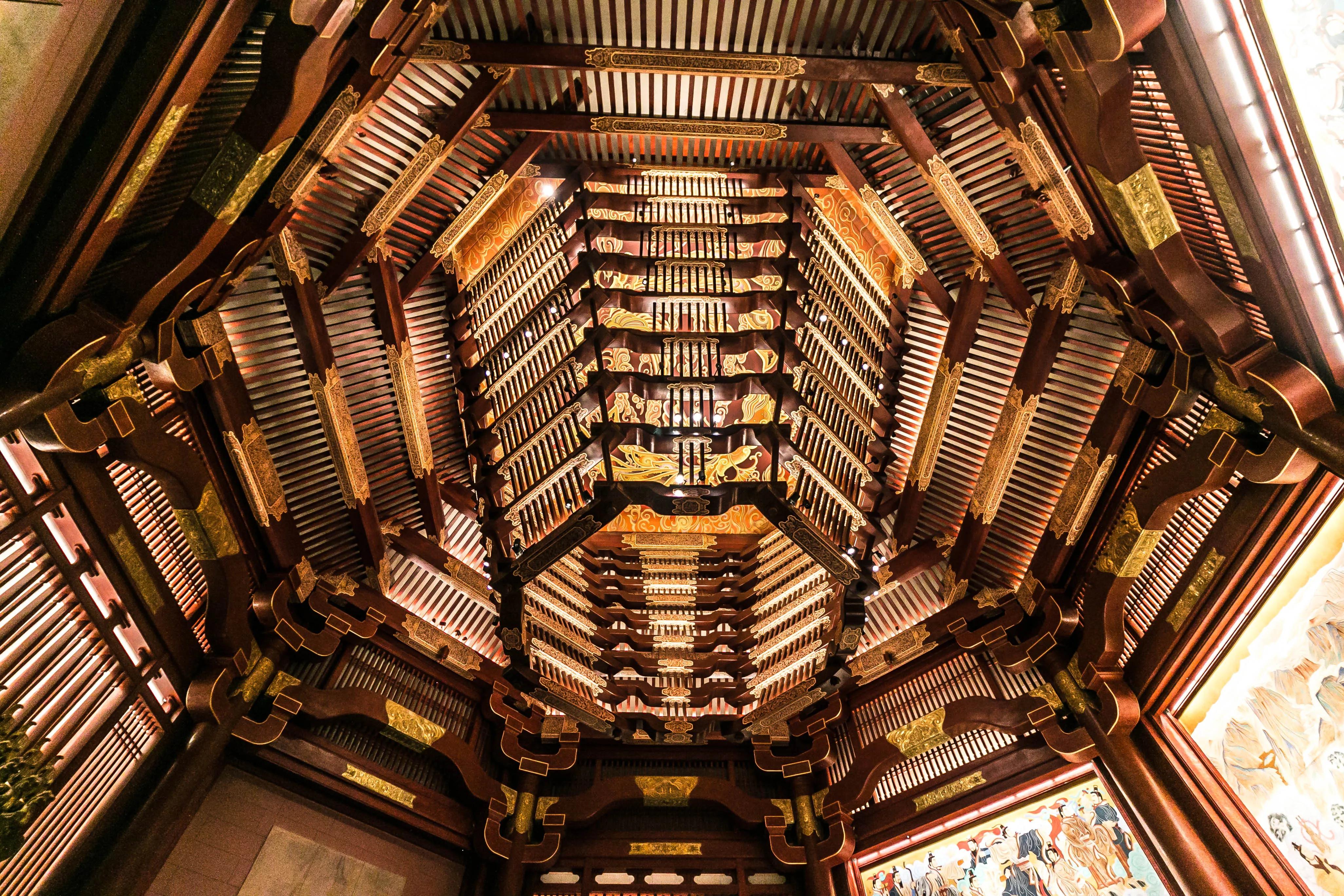 山东济宁未来将组建5所大学，曲阜师范大学欲改名孔子大学