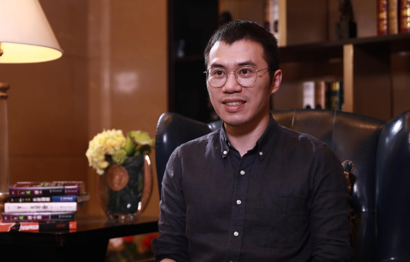 沉默的真相百度云全12集已完结网盘1080p中字熟肉完整已完结