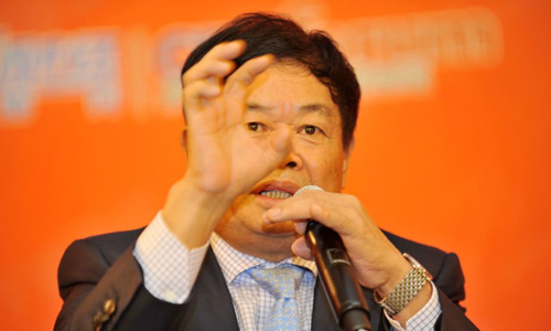 3月售楼处恢复，买房人却“消失”了？专家：