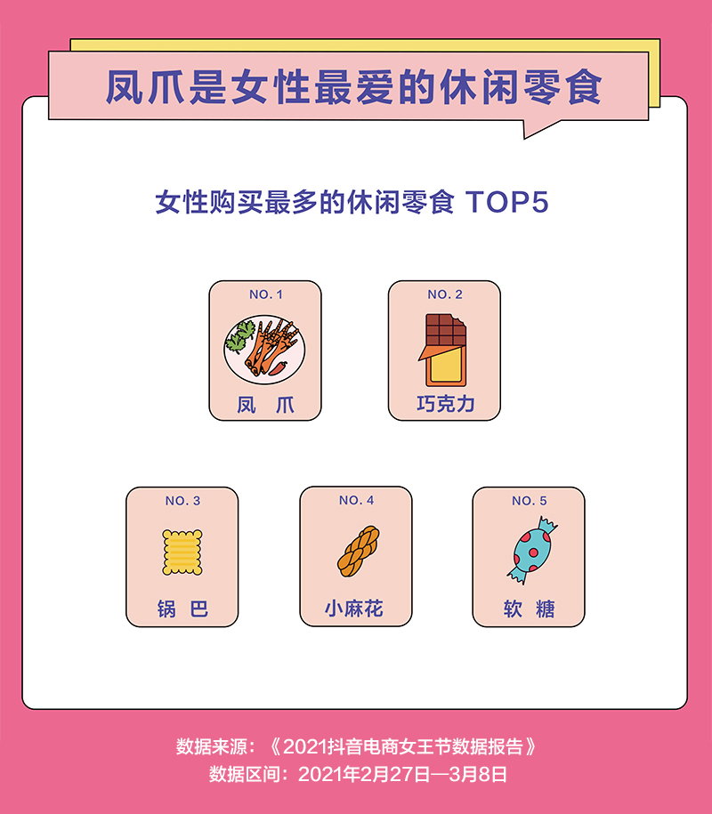 �������̷�����Ů���ڡ����ݱ��棬ֱ�������Ů�������³���