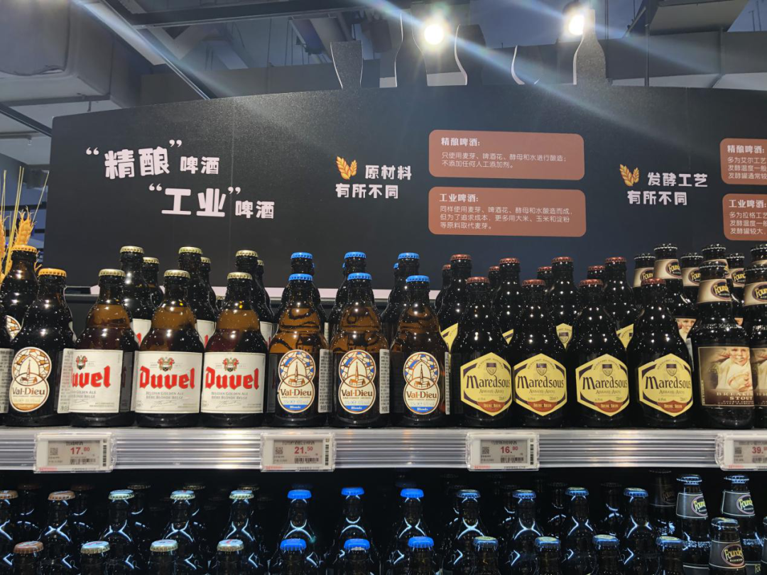 5000ƽ����ҵ����195���������ھ����������������ģ�