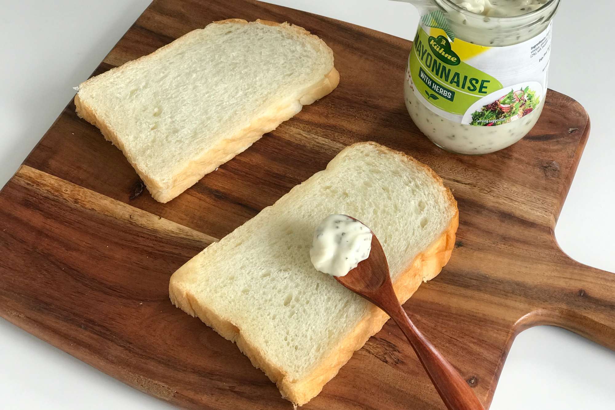 過年大魚大肉吃膩了，來一份快手營養餐吧，網友：好吃，值得一做