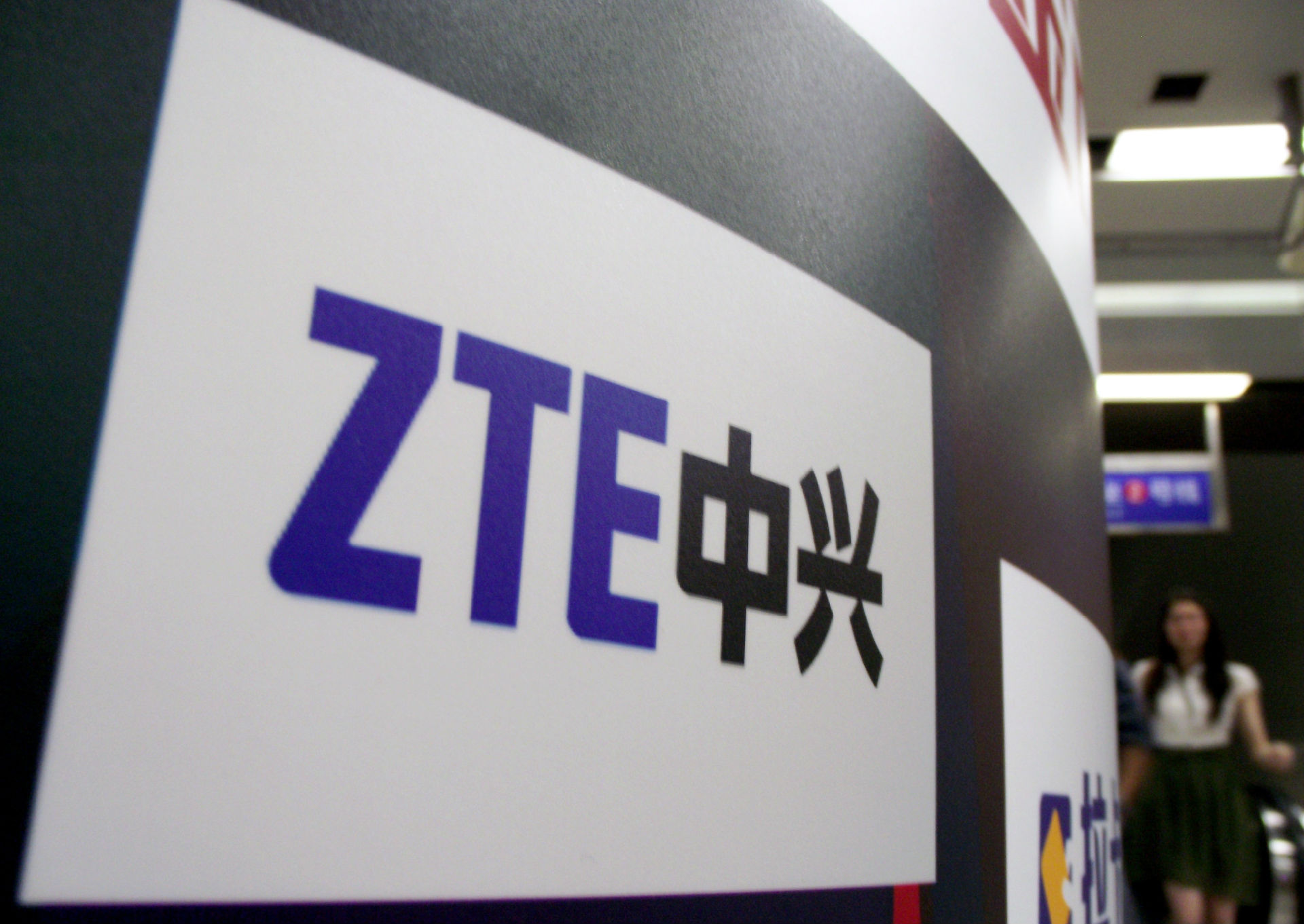 三大运营商，没让国人失望，瑞典爱立信国内5G订单为0