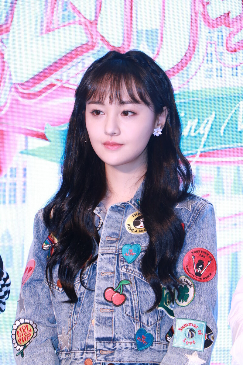 谁在为郑爽1.6亿买单？《倩女幽魂》前编剧出来