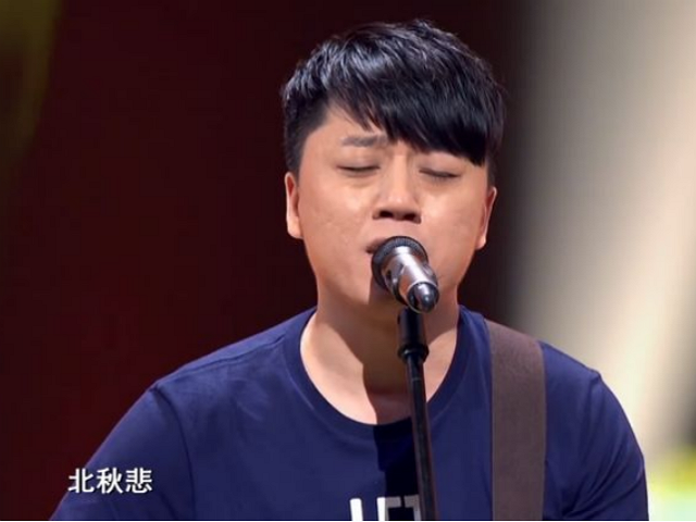 《中国好声音》8个冠军，只有2个人有名有姓，其余6人无人问津