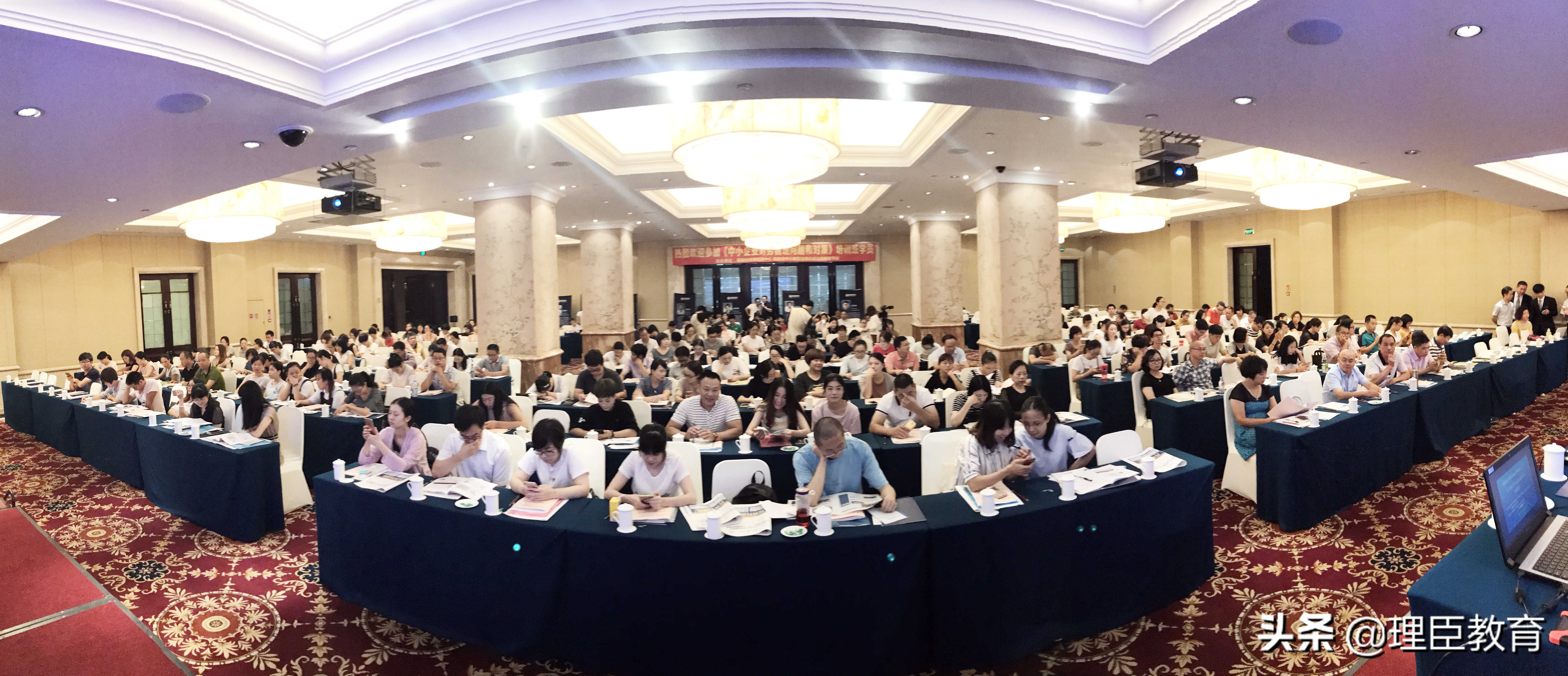 就业|国家公布100个短缺职业排行，会计成为紧缺