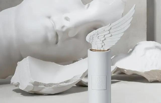 800年的老古董跨界合作，走在时尚前沿！卢浮宫的装嫩行动