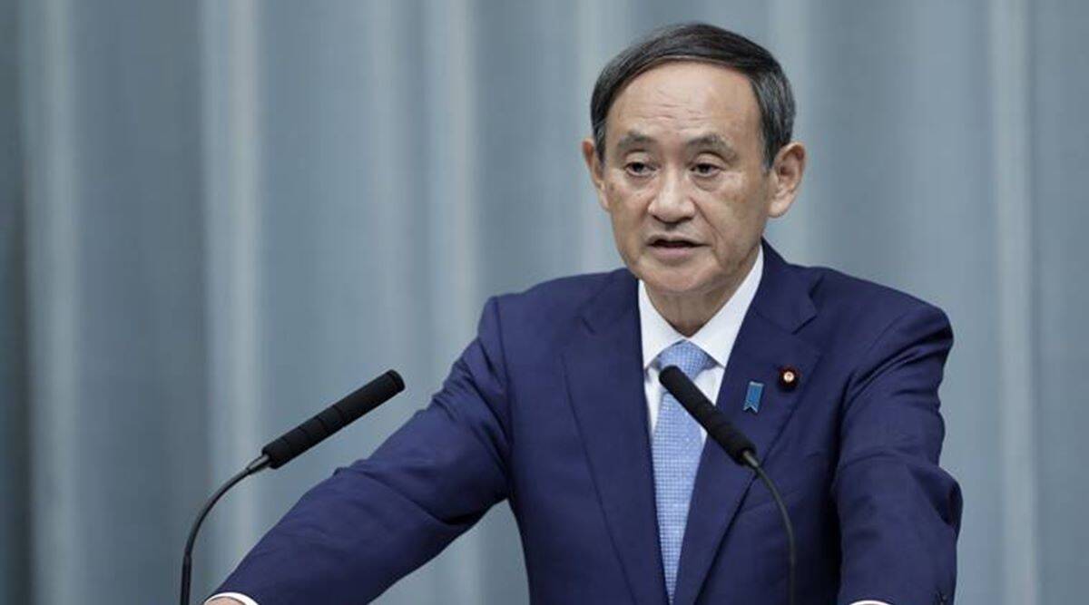 日本露出尖锐獠牙，联合美国遏制中国，赵立坚：狼狈为奸罔顾真相