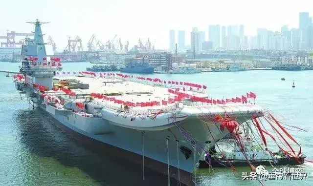 2019最后一月, 中国传来三大捷报, 让西方巨头措手不及!