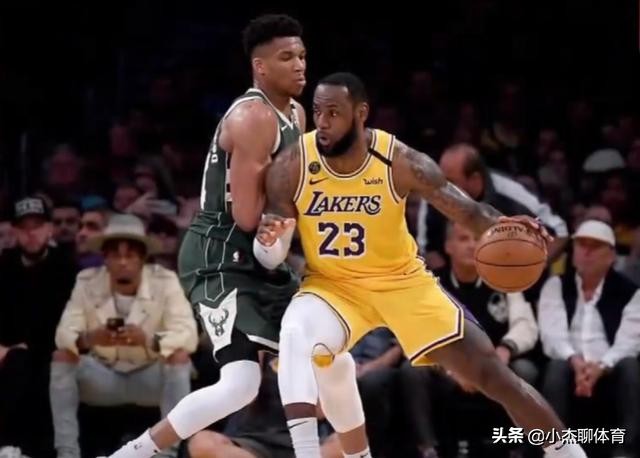 这次确定了？季后赛7月25日开打，场馆统一，10月初自由市场开启