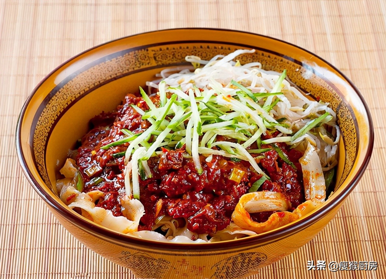 糖火烧&豆汁 | 北京特色 | 特色美食|摄影|美食摄影|摄影师Wikim - 原创作品 - 站酷 (ZCOOL)