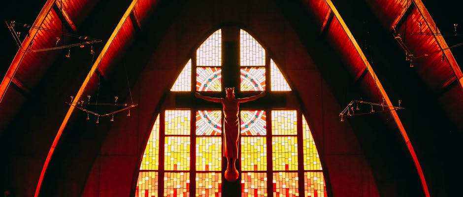 为什么财经类自媒体越来越火，他们在写什么？