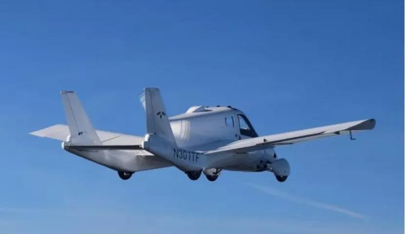 新款长安CS35PLUS 3月上市，新一代奔驰S级海外召回