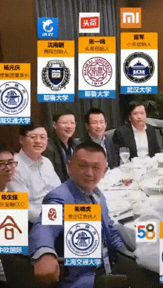 怎么利用网络赚钱？教你待在家里轻松在网上赚钱的几种方法！