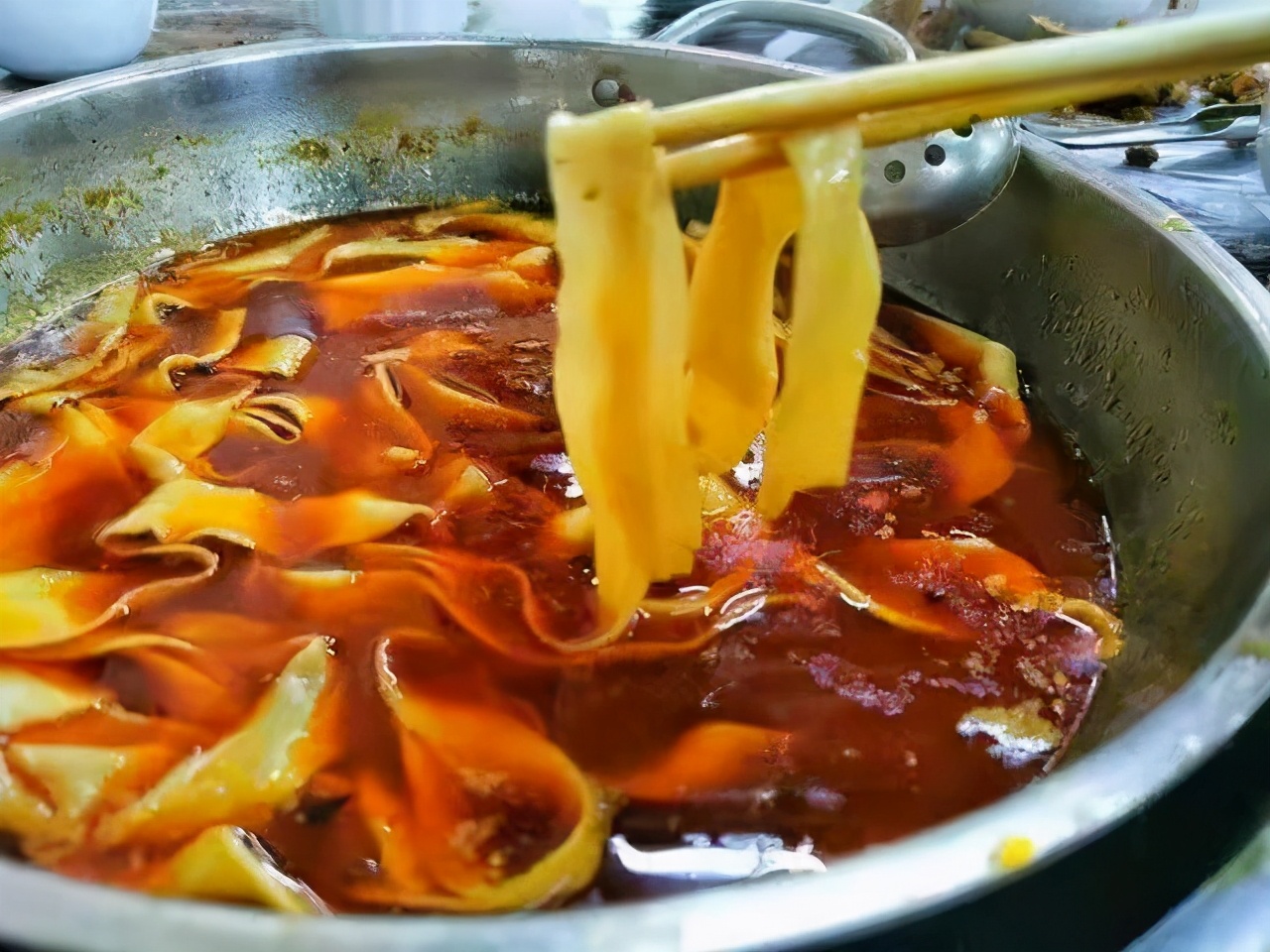 甘油三酯高、膽固醇高,是病嗎? 如何治療? 醫生說:2類食物少吃