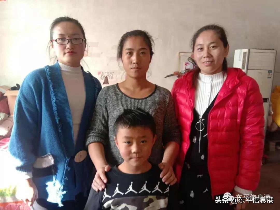 家长满意放心 让孩子快乐成长