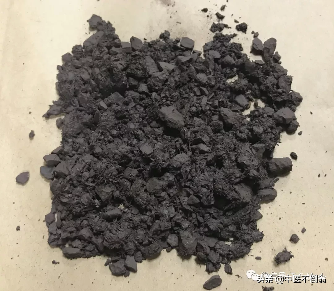 磁石介绍及五官科应用特点
