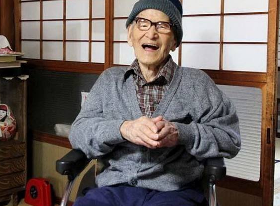 聯合國大膽預測：80年後，全球人口或超百億，中國恐被印度反超