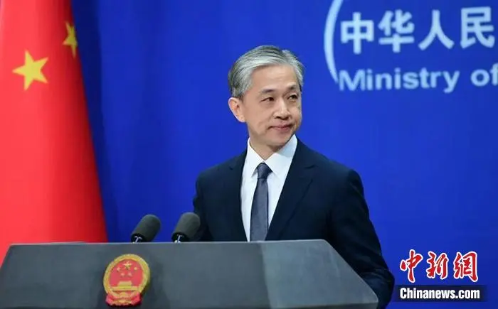 優衣庫涉“新疆棉花”被法國調查?中方回應!