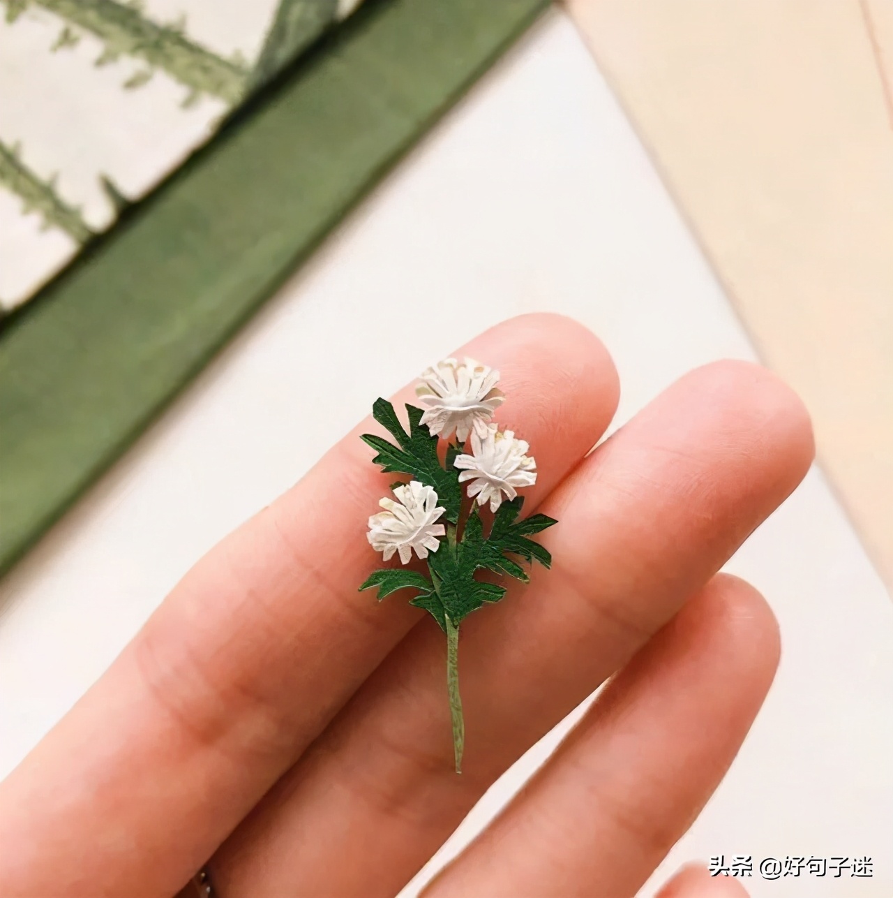 微信最红的人生感悟句子 简短而很有深度的句子图片