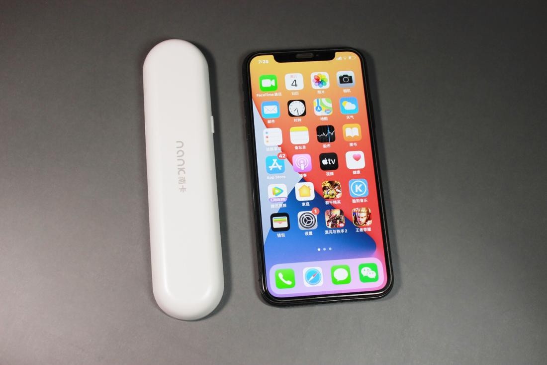 晚上睡眠不好？试试南卡枕中宝，助你轻松入梦，告别失眠烦恼