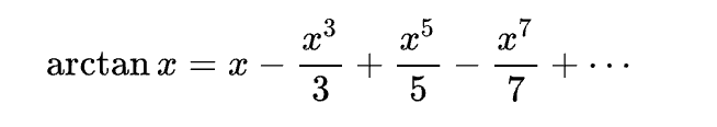 最迷人的数学常数：π——其神奇和美丽无处不在
