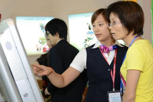 没钱的银行卡，不存钱、不销户会有何后果？很