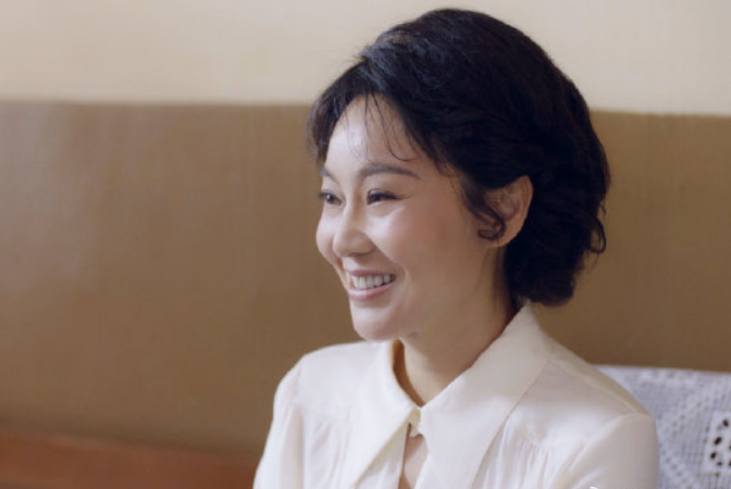 脸僵如石！明知“硅胶脸”恐怖，为何还有女星