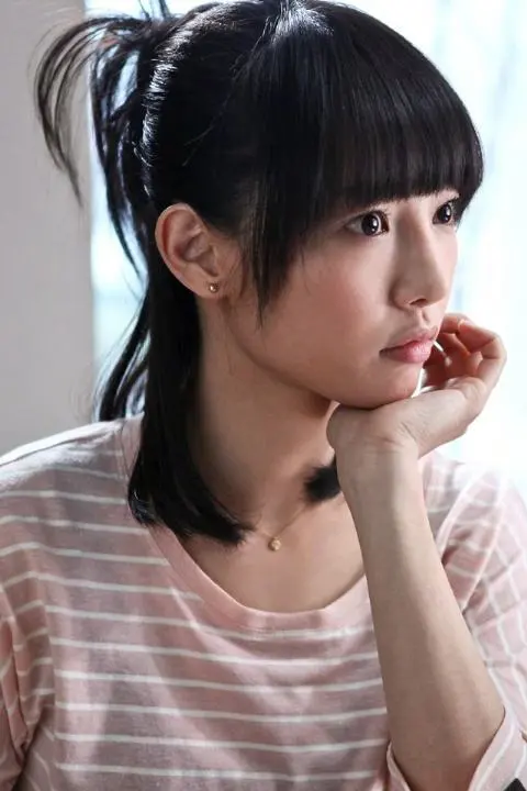 白百何又杀回来了！新戏阵容很强大，这回能复