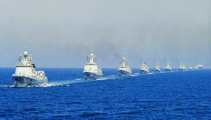 ���������������ģ������콢�ƻ���������ʼѧ�й�70��ǰ��˼·��