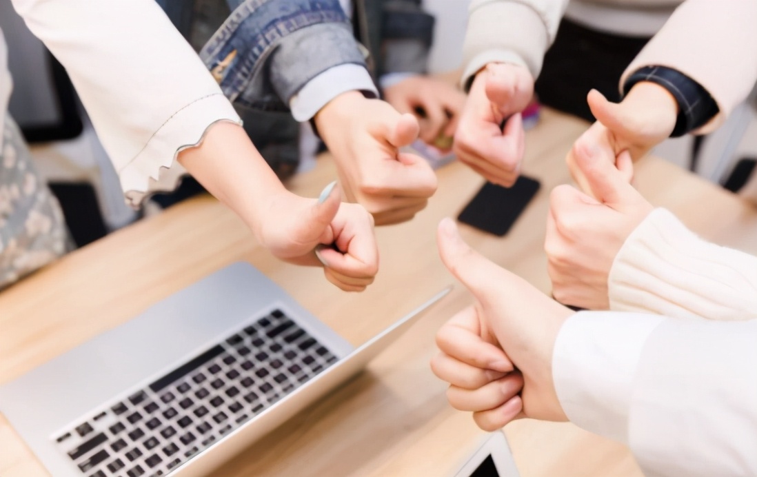 如何打造一款大屏幕互动专属游戏？