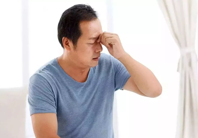 高血糖人群,想保护胰岛,芳医生建议:这3种水果平时尽量常吃些